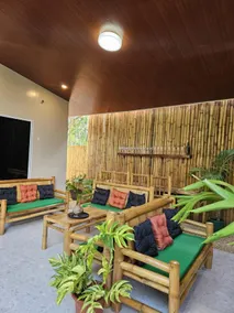 Playground Beach House - Image 5