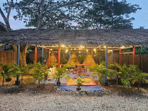 Playground Beach House - Image 4