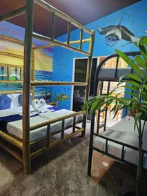 Playground Beach House - Image 2