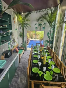 Playground Beach House - Image 3