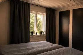 Fornåsa - Hycklinge Södergården - Image 5