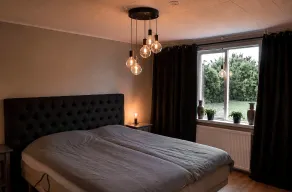 Fornåsa - Hycklinge Södergården - Image 4