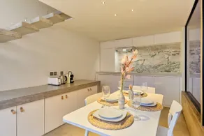 A modern and unique loft - Center of Paris - Image 3