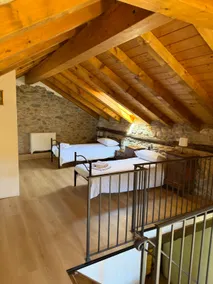 Ca'Lina by Lago Maggiore Rentals & Estate - Image 3