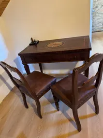 Ca'Lina by Lago Maggiore Rentals & Estate - Image 4