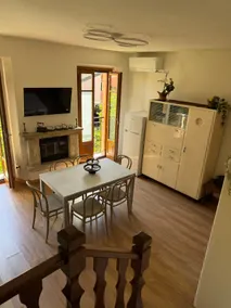 Ca'Lina by Lago Maggiore Rentals & Estate - Image 2