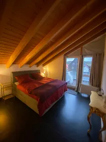 Boutique apartment in a central location - Image 3