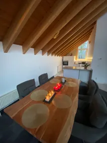 Boutique apartment in a central location - Image 5