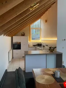 Boutique apartment in a central location - Image 4