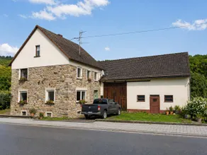 House for 6 people in a great location near the Nürburgring - Image 2