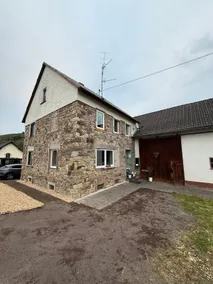 House for 6 people in a great location near the Nürburgring - Image 5