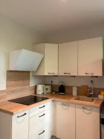 La petite Provence maisonnette indépendante avec jardin Avignon - Image 3