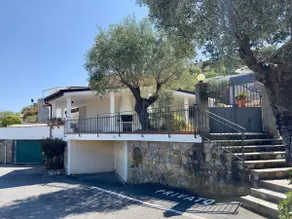 Villa Thalea - Image 3