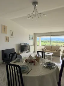 Villa Thalea - Image 2
