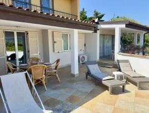 Villa Thalea - Image 4