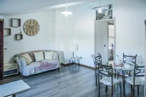 Blue Nest Ottava - Image 3