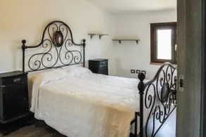 Blue Nest Ottava - Image 4