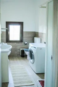 Blue Nest Ottava - Image 5