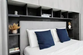 Francesco's Flat by Domus&Dimore - Image 5