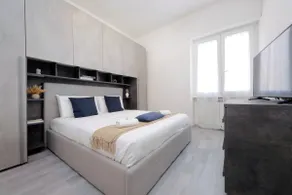 Francesco's Flat by Domus&Dimore - Image 2