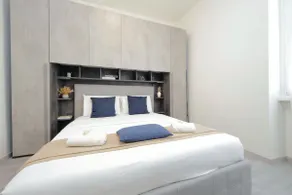 Francesco's Flat by Domus&Dimore - Image 4