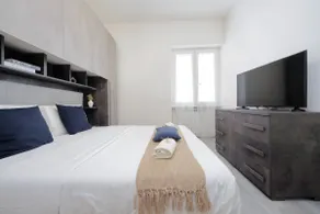Francesco's Flat by Domus&Dimore - Image 3