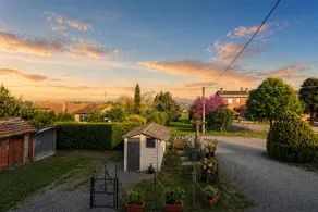 Rifugio Del Trasimeno - Lake & Tuscany - ItalyWeGo - Image 5
