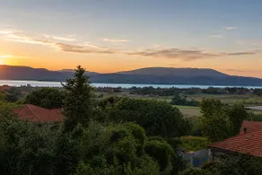Rifugio Del Trasimeno - Lake & Tuscany - ItalyWeGo - Image 3