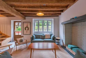 Forest estate for 12 people - Heated pool - 5* - Image 2