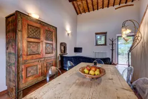 Agriturismo Le Mortinete - Image 4