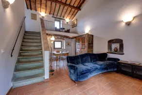 Agriturismo Le Mortinete - Image 2