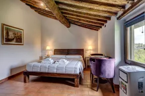 Agriturismo Le Mortinete - Image 3