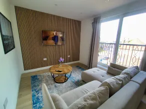 Awesome Flat near Harrow Town Centre - Image 5