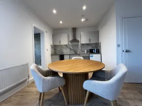 Awesome Flat near Harrow Town Centre - Image 3