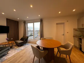 Awesome Flat near Harrow Town Centre - Image 4