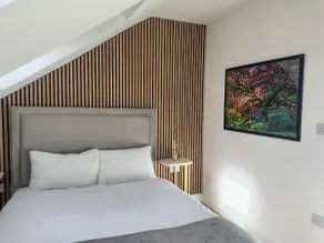 Awesome Flat near Harrow Town Centre - Image 2