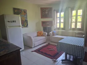 Villa İkiz – At one with nature in Akyaka - Image 3