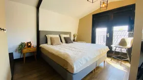 Family Home Near Beach & Nature | 4–6 Guests - Image 5