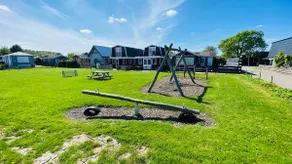 Family Home Near Beach & Nature | 4–6 Guests - Image 4