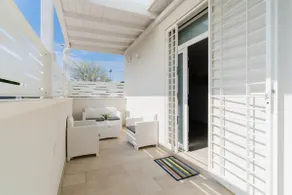 Malì House 1 - Salento Selection - Image 3