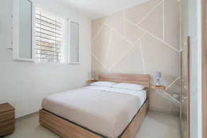 Malì House 1 - Salento Selection - Image 4