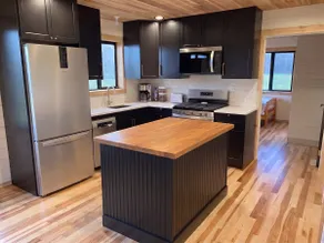 Scandinavian Loft near Lindstrom - Taylor's Falls - Image 5