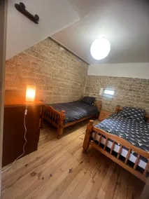 Gîte 1 - Image 4