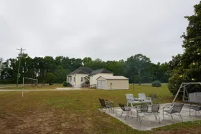 Heritage House - Image 3