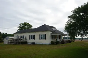 Heritage House - Image 4