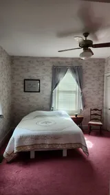 Heritage House - Image 5