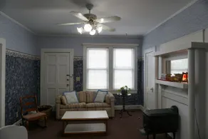 Heritage House - Image 2