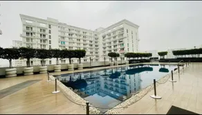 Homey Heaven | Couple Friendly | DLF MyPad - Image 4