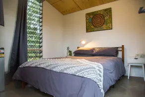 Hideaway Hut (Green Ant) - Image 5