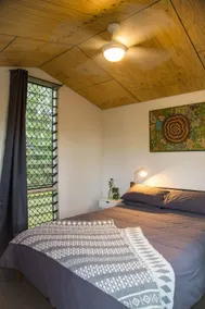 Hideaway Hut (Green Ant) - Image 4